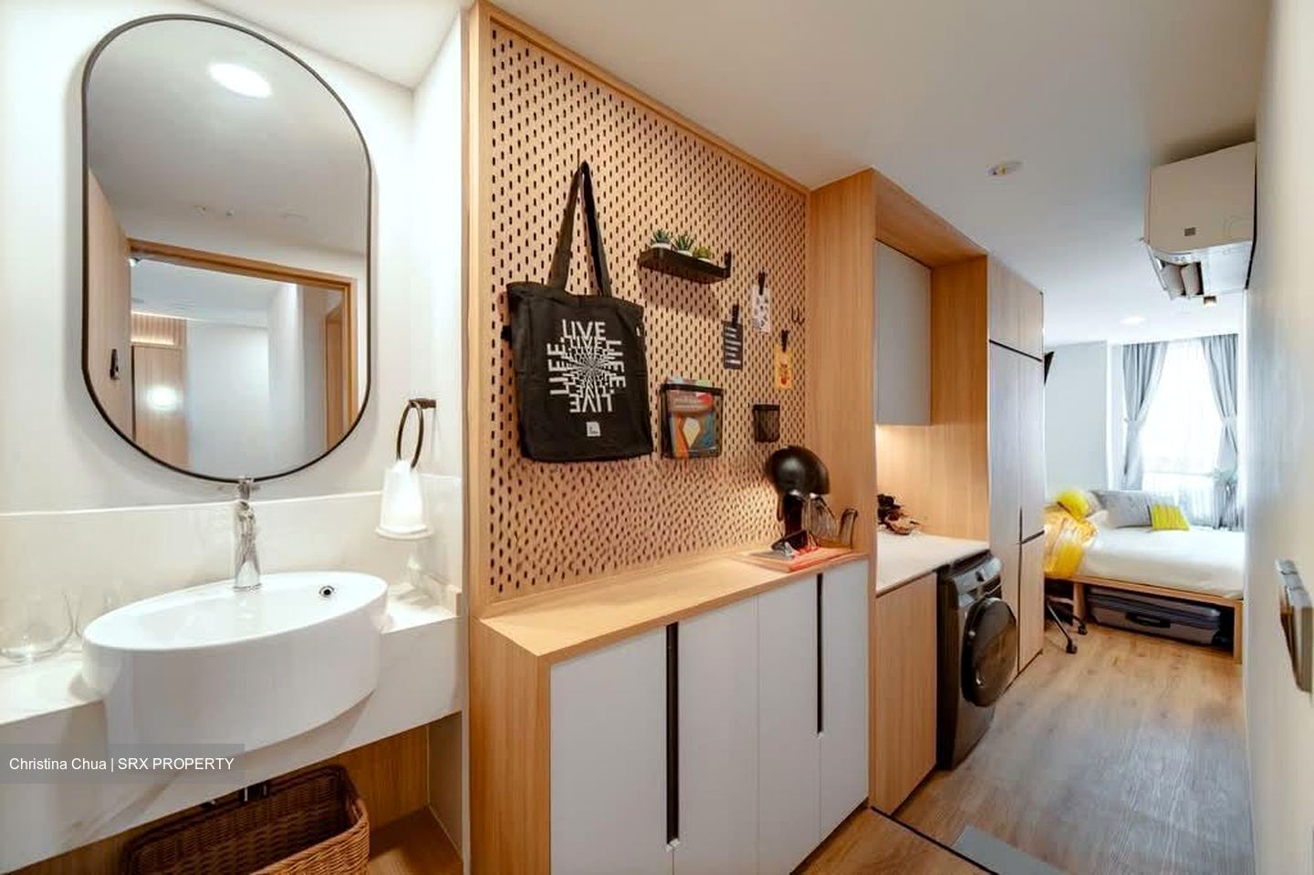 River Valley Road (D9), Apartment #559652811